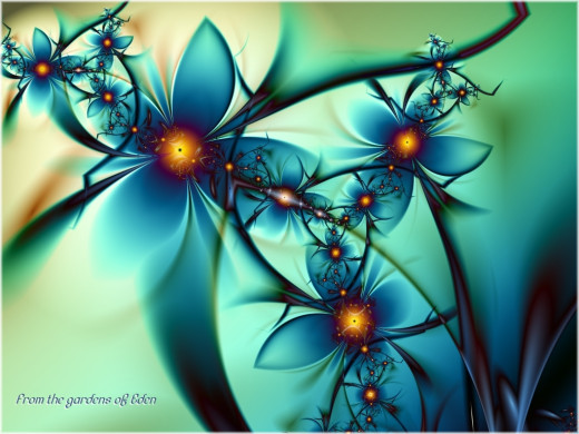 2896 (a): :1024x768